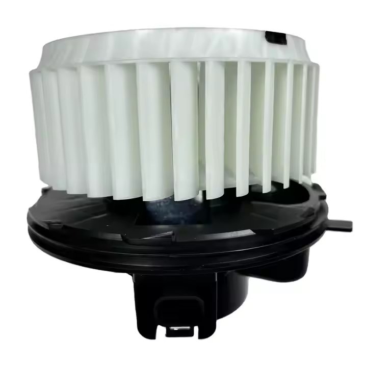 Blower Motor AH235218 for 6068 6090 6135 S540 S550 S660 S685