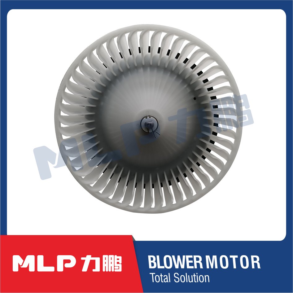 Blower Motor AH235218 for 6068 6090 6135 S540 S550 S660 S685