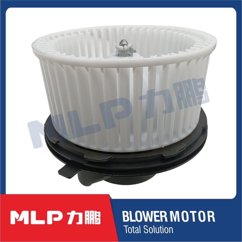 Blower Motor AH235218 for 6068 6090 6135 S540 S550 S660 S685