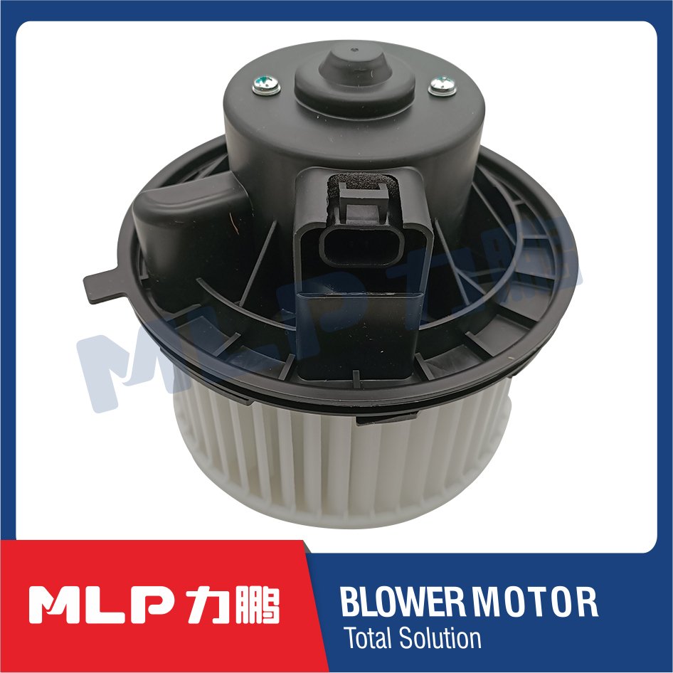 Blower Motor AH235218 for 6068 6090 6135 S540 S550 S660 S685