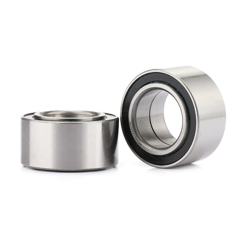 DAC3578 Auto Spare Parts Truck Car Heavy Duty Vehicles Automobile Wheel Hub Kit Bearing