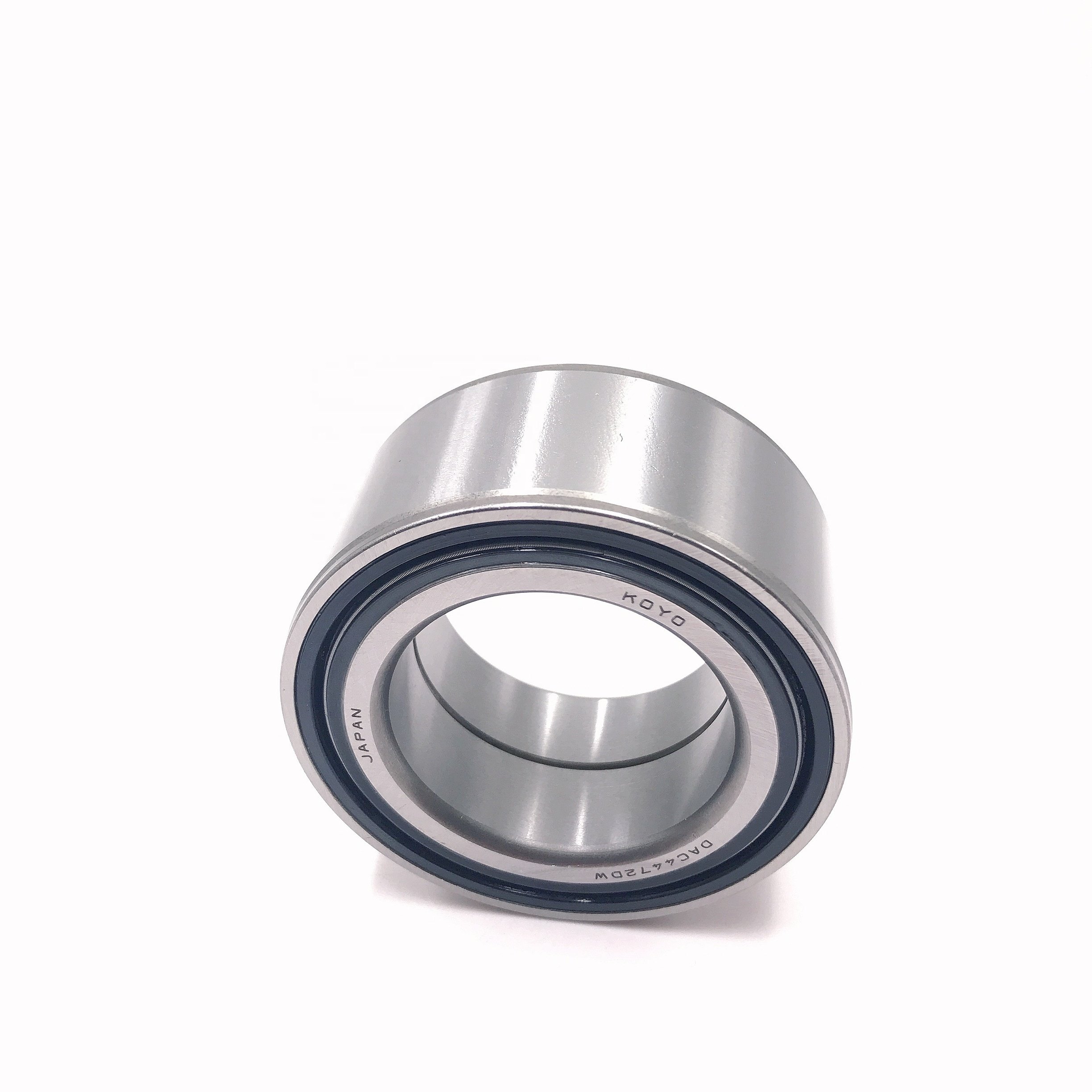 DAC3578 Auto Spare Parts Truck Car Heavy Duty Vehicles Automobile Wheel Hub Kit Bearing