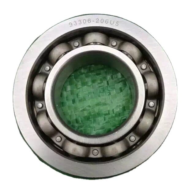 Large Stock Japan Brand B31-16N Deep Groove Auto Ball Bearing