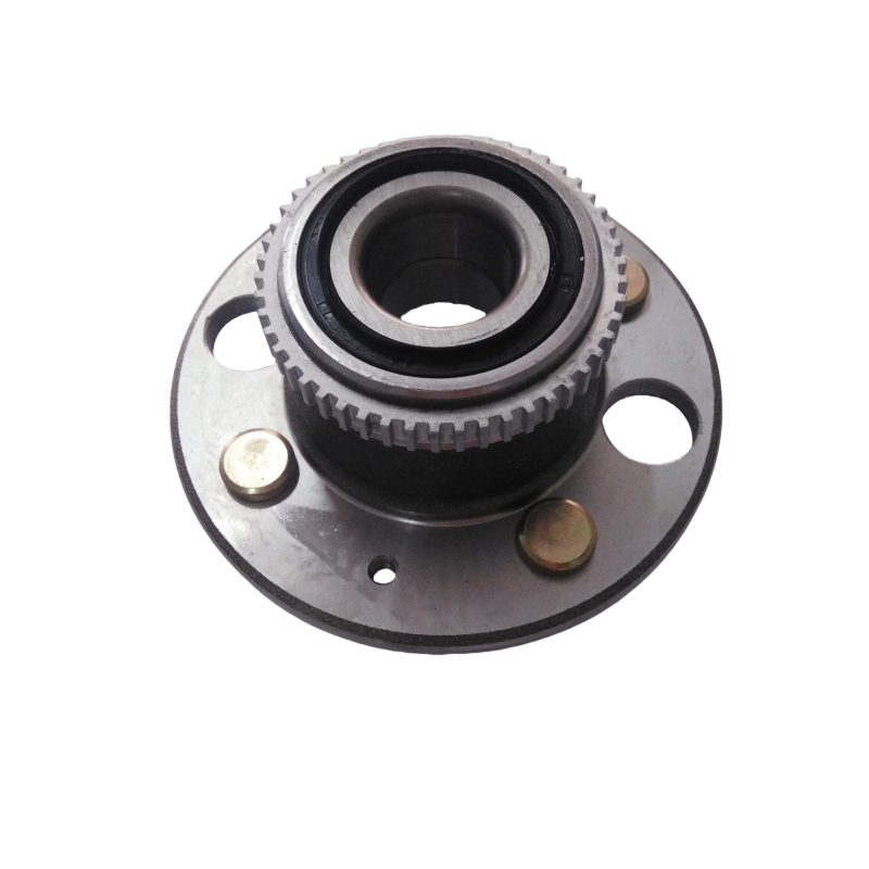 High Precision Rear Wheel Hub Bearing Spare Parts 513105 42200-SR3-A52 for A-cura Integra