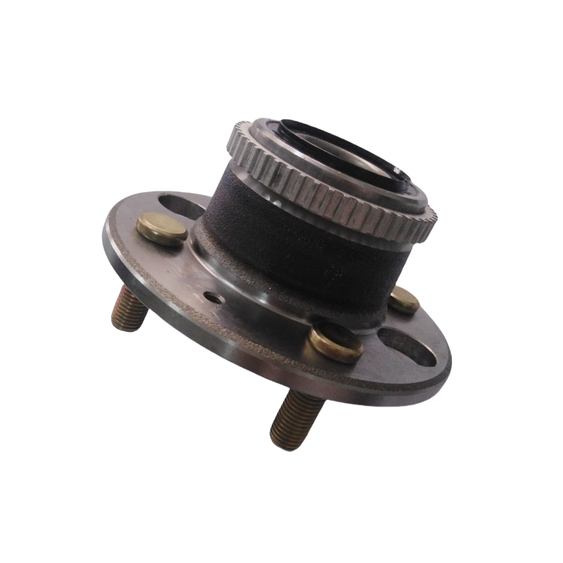 High Precision Rear Wheel Hub Bearing Spare Parts 513105 42200-SR3-A52 for A-cura Integra