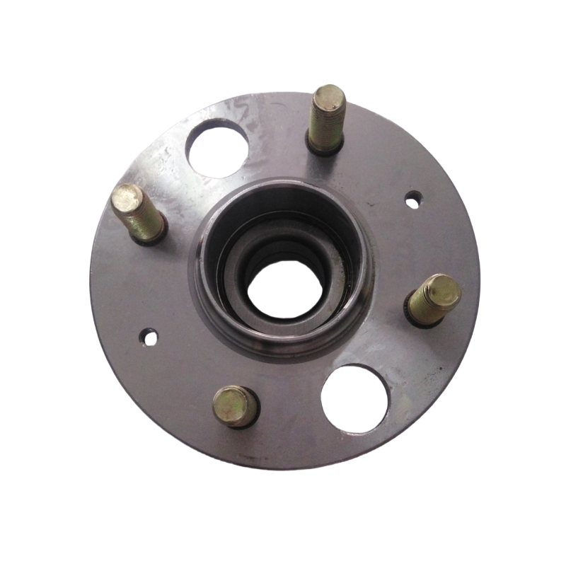 High Precision Rear Wheel Hub Bearing Spare Parts 513105 42200-SR3-A52 for A-cura Integra
