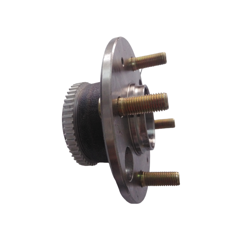 High Precision Rear Wheel Hub Bearing Spare Parts 513105 42200-SR3-A52 for A-cura Integra