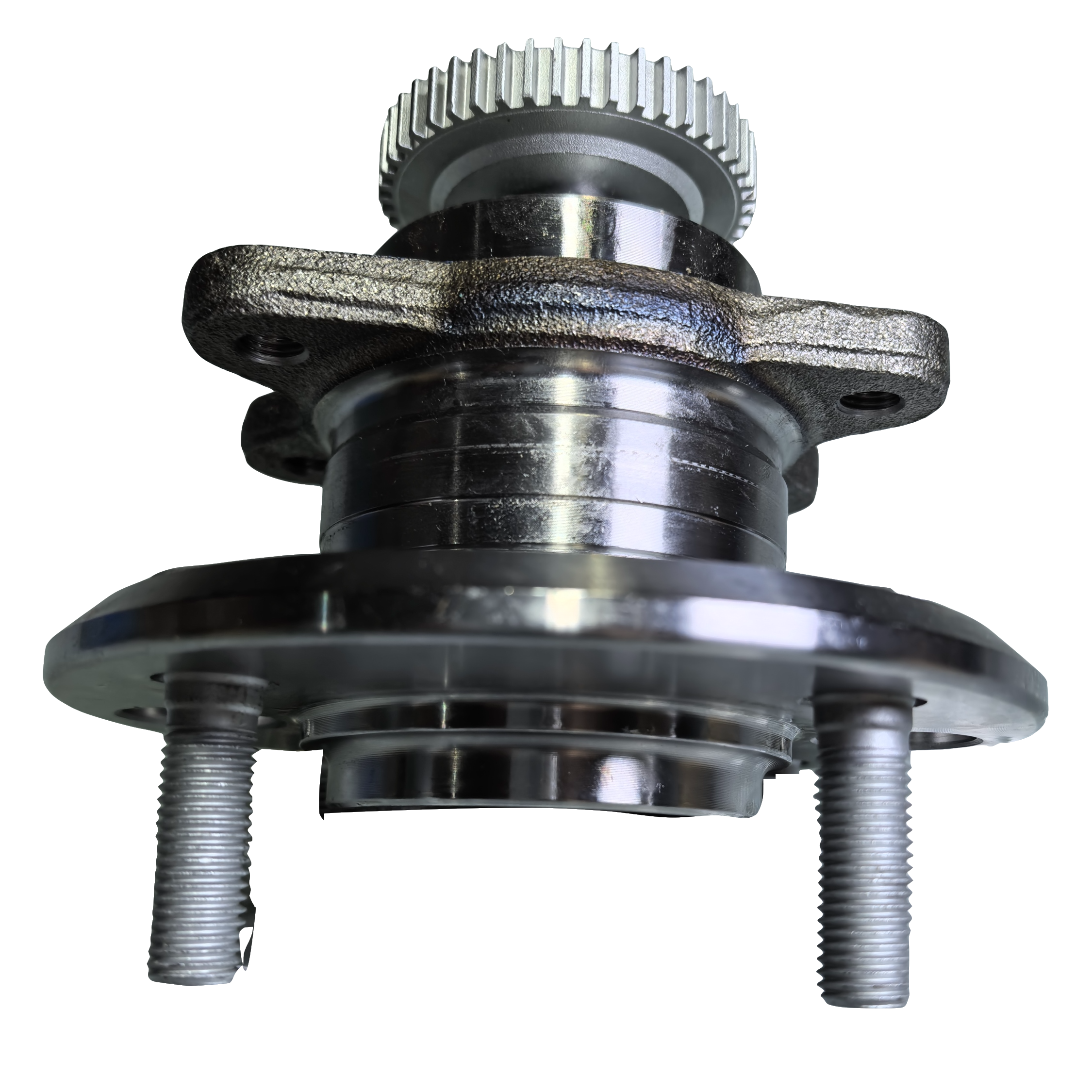 Factory Supply Rear Wheel Hub Front and Rear Wheels for Hyundai Kia Auto Parts 5273038103