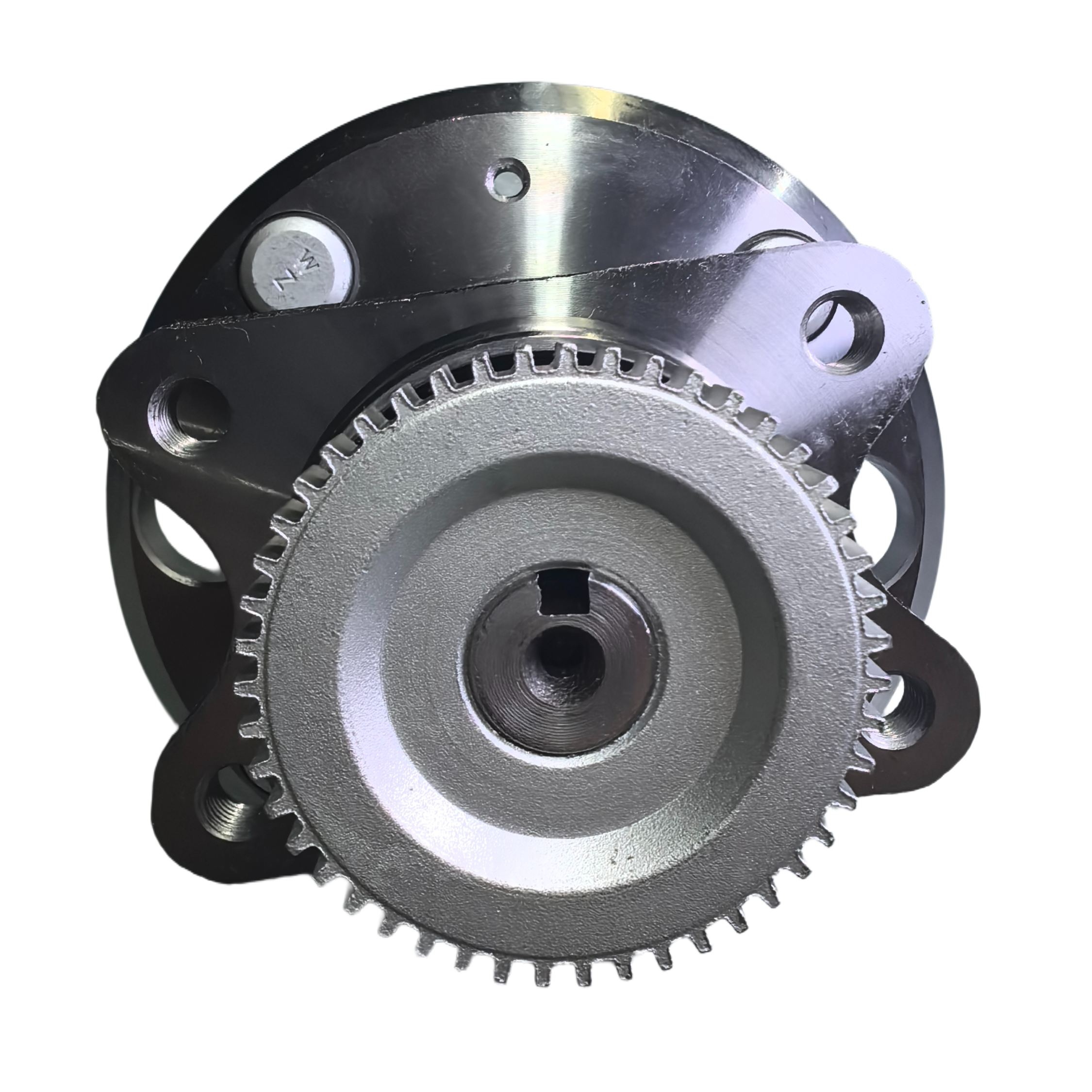 Factory Supply Rear Wheel Hub Front and Rear Wheels for Hyundai Kia Auto Parts 5273038103