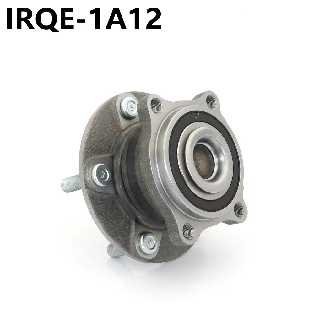 3785A018 MITSUBISHI Automotive Rear Hub Unit Bearing 1A12 Assembly