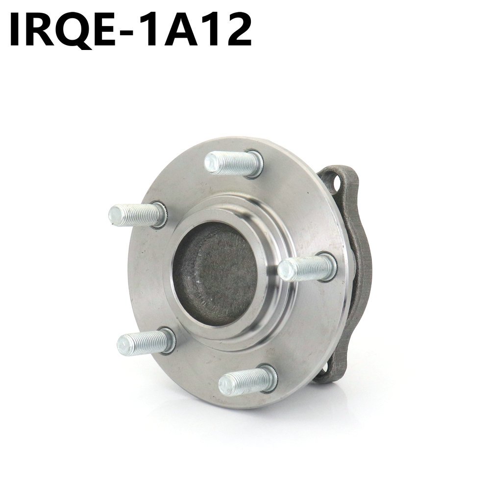 3785A018 MITSUBISHI Automotive Rear Hub Unit Bearing 1A12 Assembly