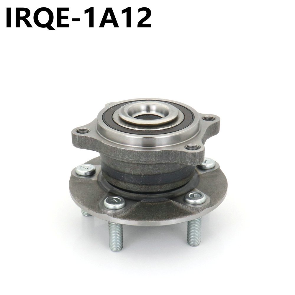 3785A018 MITSUBISHI Automotive Rear Hub Unit Bearing 1A12 Assembly