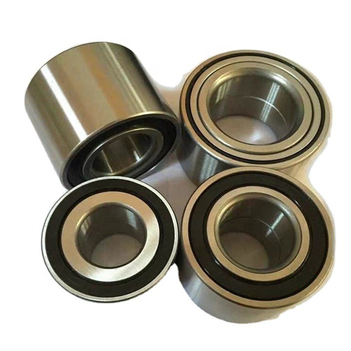 High Quality DAC40740042 Auto Front Axle Transmission Front Wheel Hub Bearing DAC407442zz 40BWD12 90363-40066 0080-36136