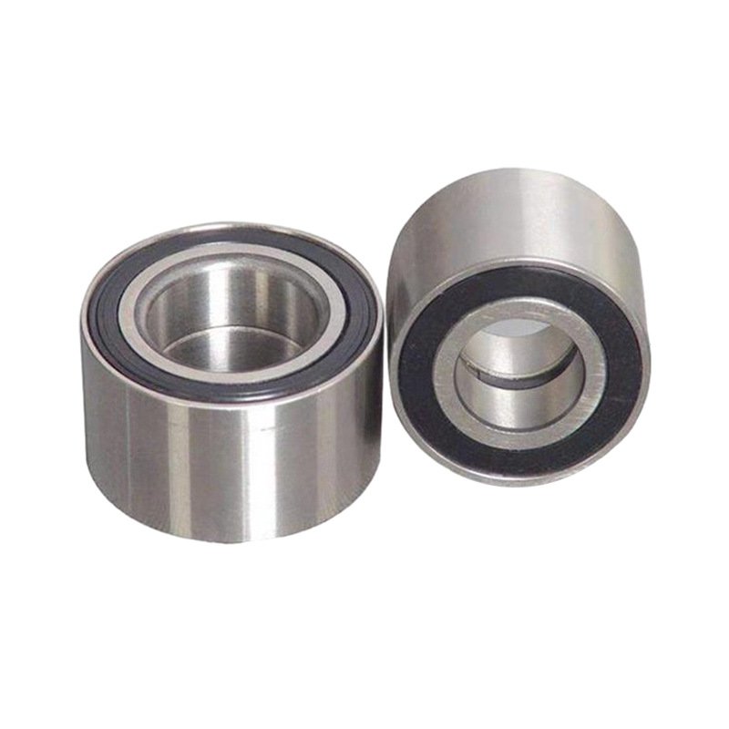 High Quality DAC40740042 Auto Front Axle Transmission Front Wheel Hub Bearing DAC407442zz 40BWD12 90363-40066 0080-36136