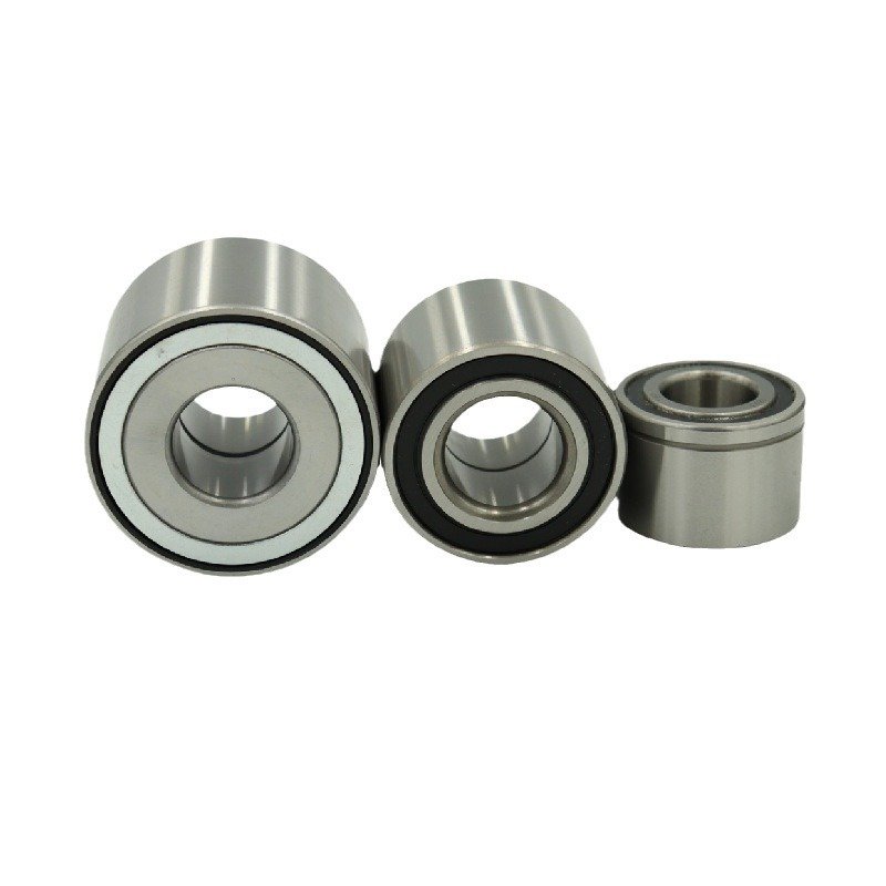High Quality DAC40740042 Auto Front Axle Transmission Front Wheel Hub Bearing DAC407442zz 40BWD12 90363-40066 0080-36136