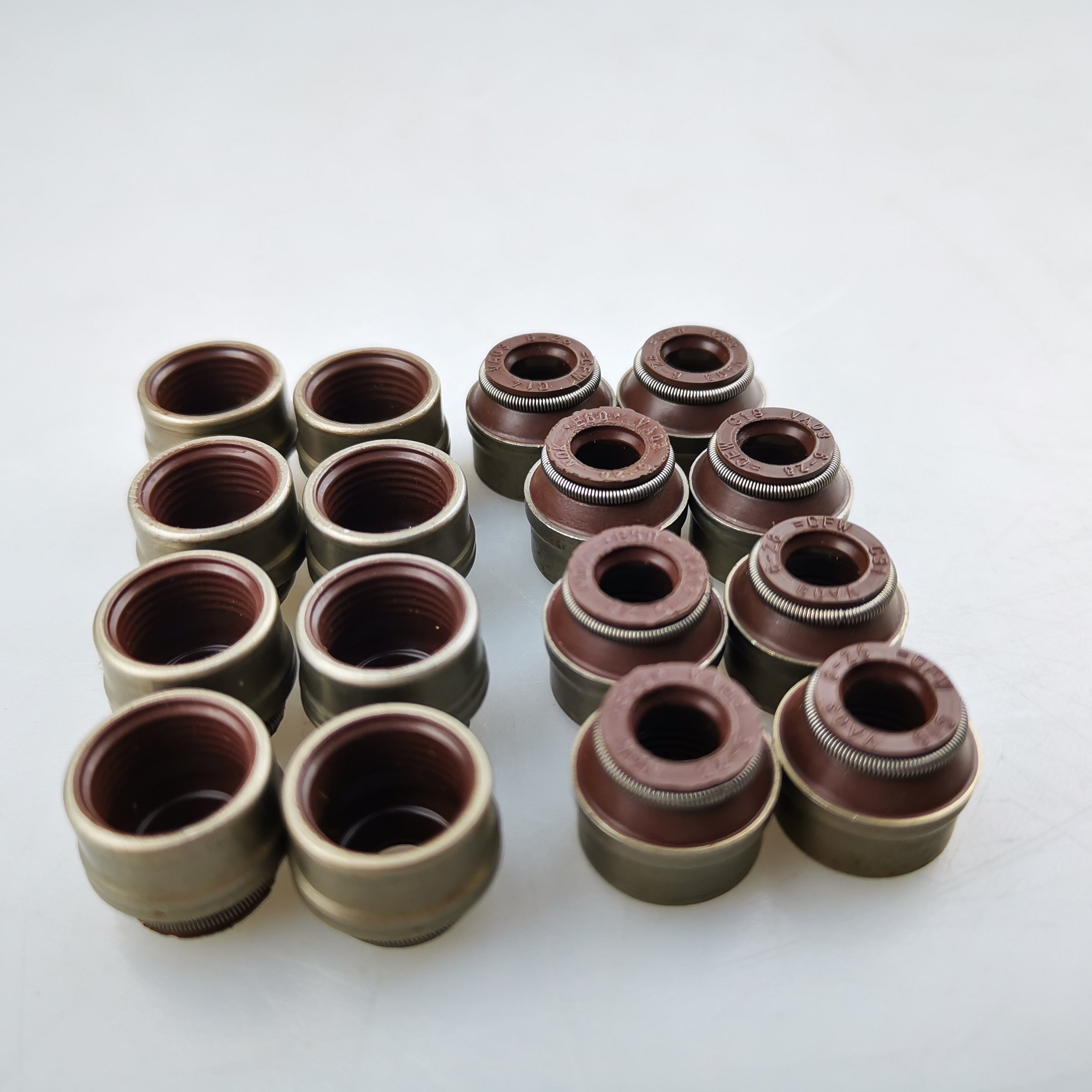 SAIC MAXUS V80 T60 Valve Oil Seal C00014563