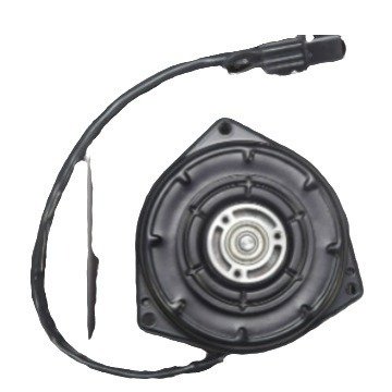 Fan Motor Suitable for Proton Wira 1.6 (4Pin) 065000-2033 0650002033