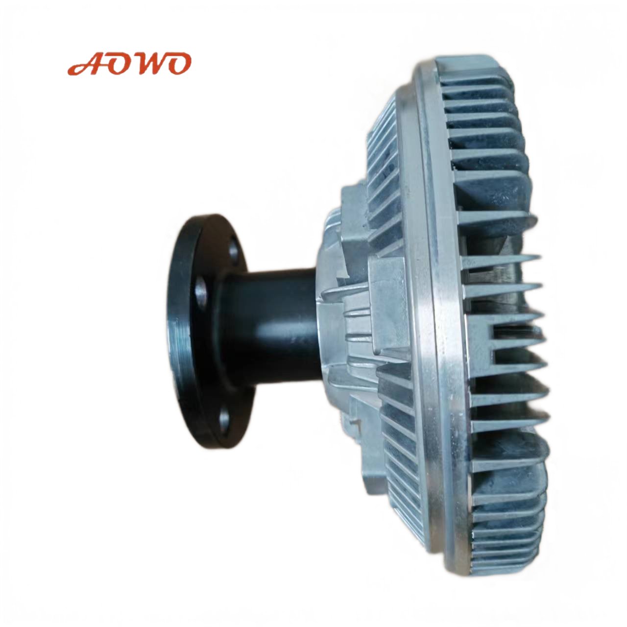 Fan Clutch AL69177 for JD Engine Cooling Fan Drive Motor