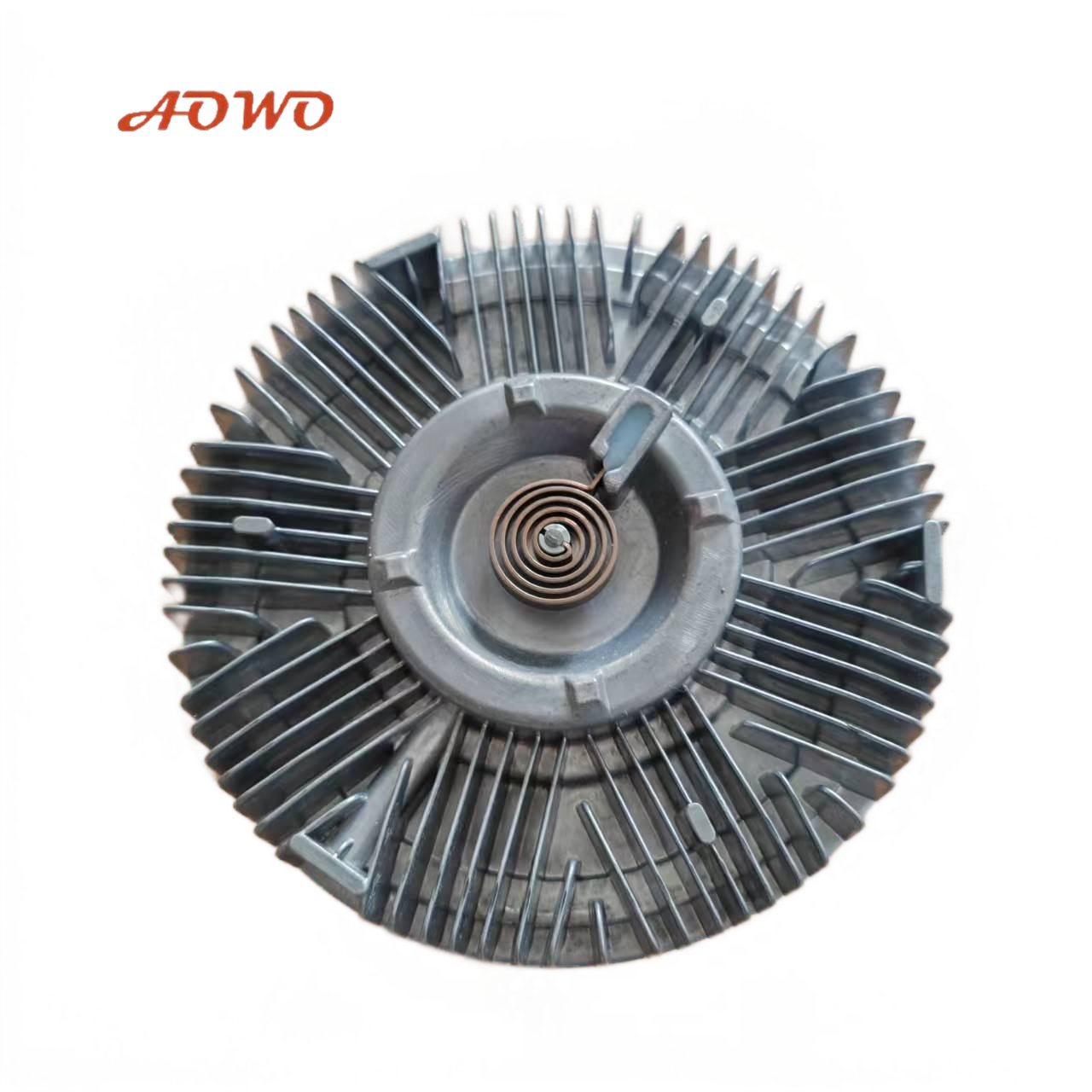 Fan Clutch AL69177 for JD Engine Cooling Fan Drive Motor