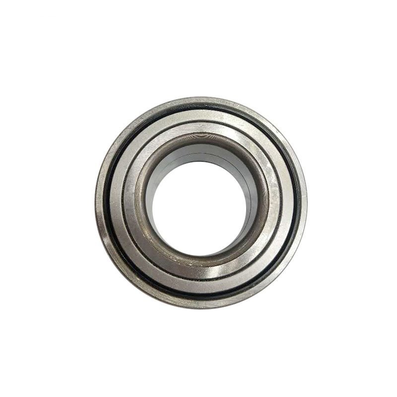 35*64*37mm DAC Series Bearing DAC34640037 Front Wheel Bearing for Auto Car