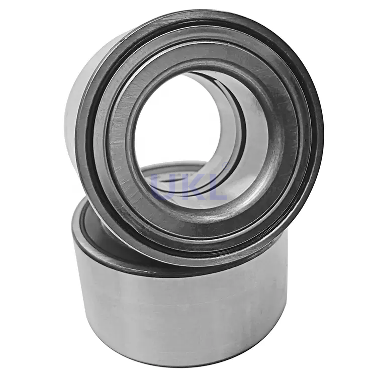 Car Accessories 43402-80J00 Front Wheel Drive Bearin Gear Wheel Bearing Hub for Nissan Pathfinder Np300 Navara