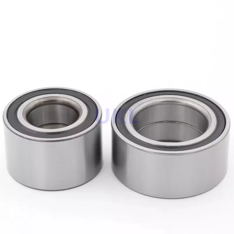 Car Accessories 43402-80J00 Front Wheel Drive Bearin Gear Wheel Bearing Hub for Nissan Pathfinder Np300 Navara