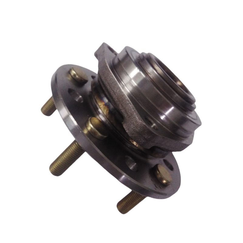 High Precision Rear Wheel Hub Bearing Spare Parts 4593003 513089 for C-hrysler LHS