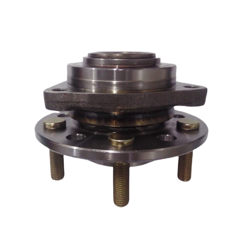 High Precision Rear Wheel Hub Bearing Spare Parts 4593003 513089 for C-hrysler LHS