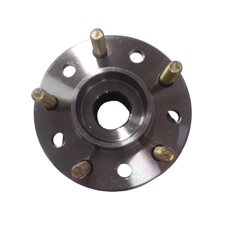 High Precision Rear Wheel Hub Bearing Spare Parts 4593003 513089 for C-hrysler LHS