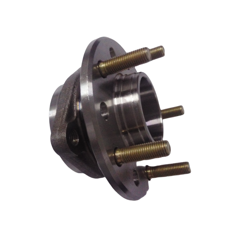 High Precision Rear Wheel Hub Bearing Spare Parts 4593003 513089 for C-hrysler LHS