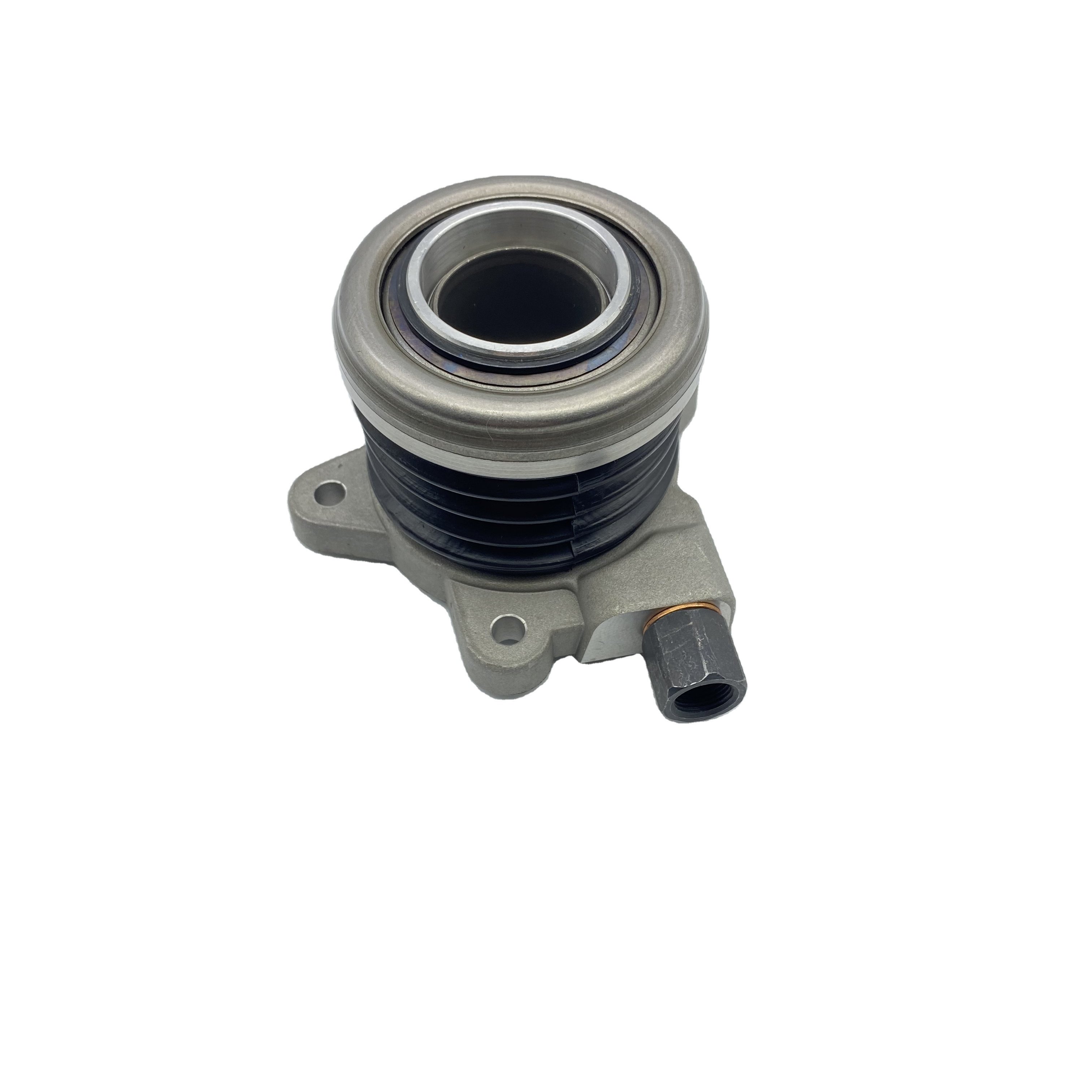 OEM BB41392 HYDRAULIC CLUTCH RELEASE BEARING, CHINA MANUFACTURE AUTO PARTS AUTO BEARING, HIGH QUALITY BEARING for JAC