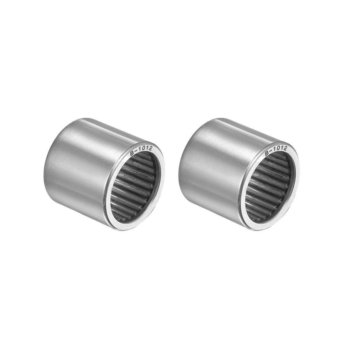 Hot Selling Factory Direct Customized Wholesale B-1012 5/8 X 13/16 X 3/4 Auto Bearings Needle Roller Bearing