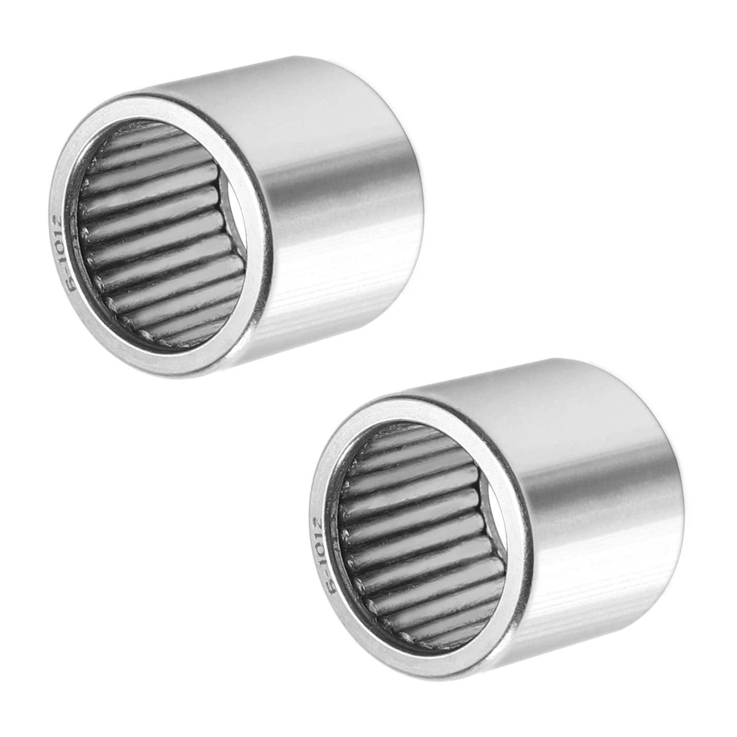Hot Selling Factory Direct Customized Wholesale B-1012 5/8 X 13/16 X 3/4 Auto Bearings Needle Roller Bearing