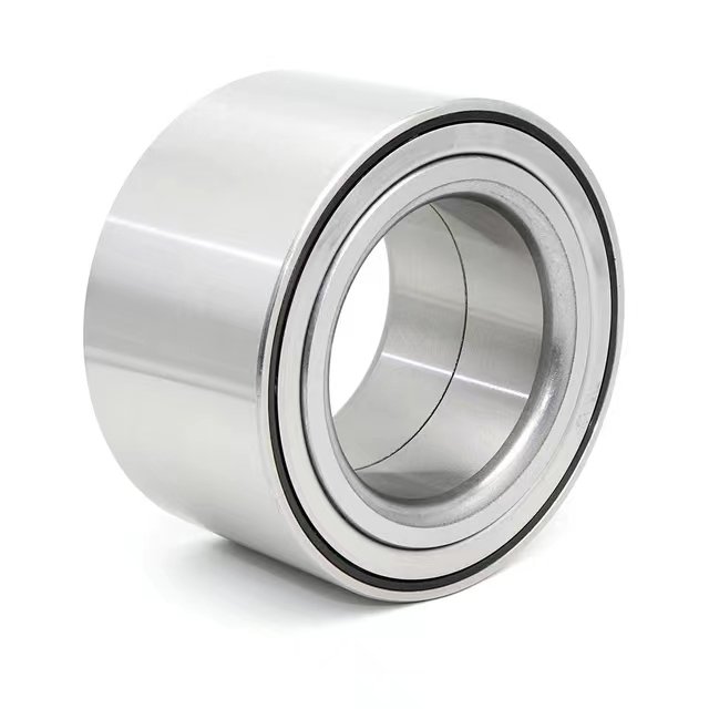 Auto Hub Bearings Wheel Bearing Hub Bearing