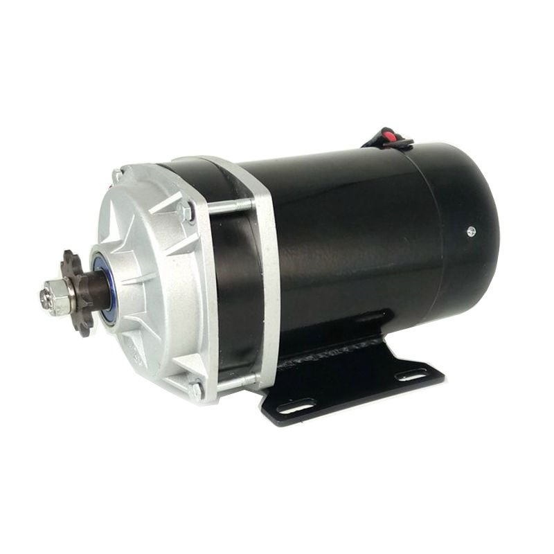 Passenger Electric Tricycle Motor Auto Rickshaw