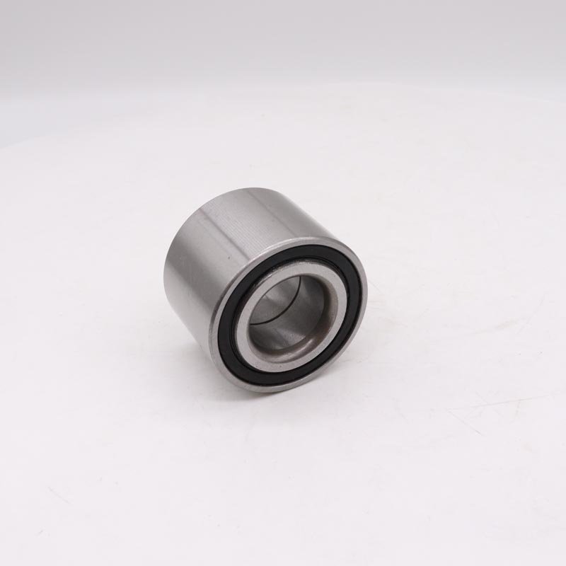 Inch Size Auto Wheel Hub Bearing 28X58X48mm Car Wheel Hub Bearing 3785A024