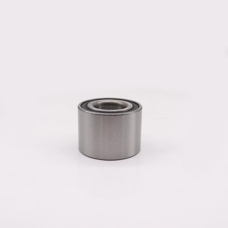 Inch Size Auto Wheel Hub Bearing 28X58X48mm Car Wheel Hub Bearing 3785A024