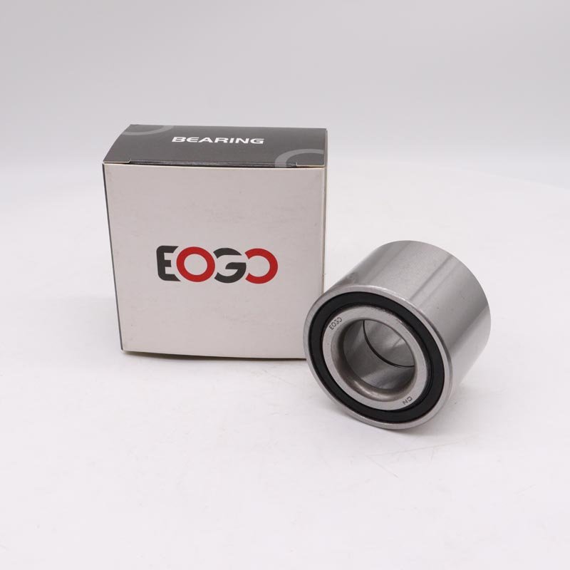 Inch Size Auto Wheel Hub Bearing 28X58X48mm Car Wheel Hub Bearing 3785A024
