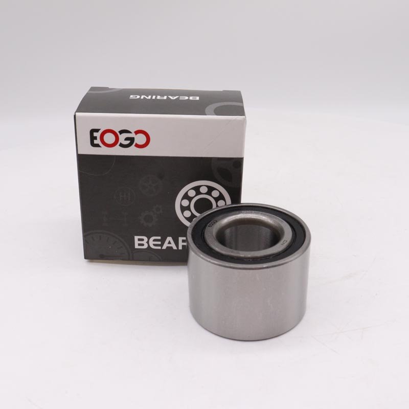 Inch Size Auto Wheel Hub Bearing 28X58X48mm Car Wheel Hub Bearing 3785A024