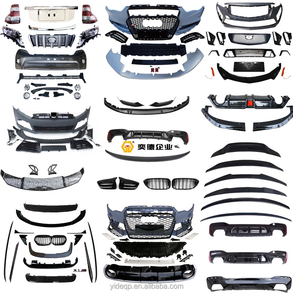 LJW Auto Parts 4116100XP24AA Fog Lamp Assy for Great Wall Motors Wingle 5