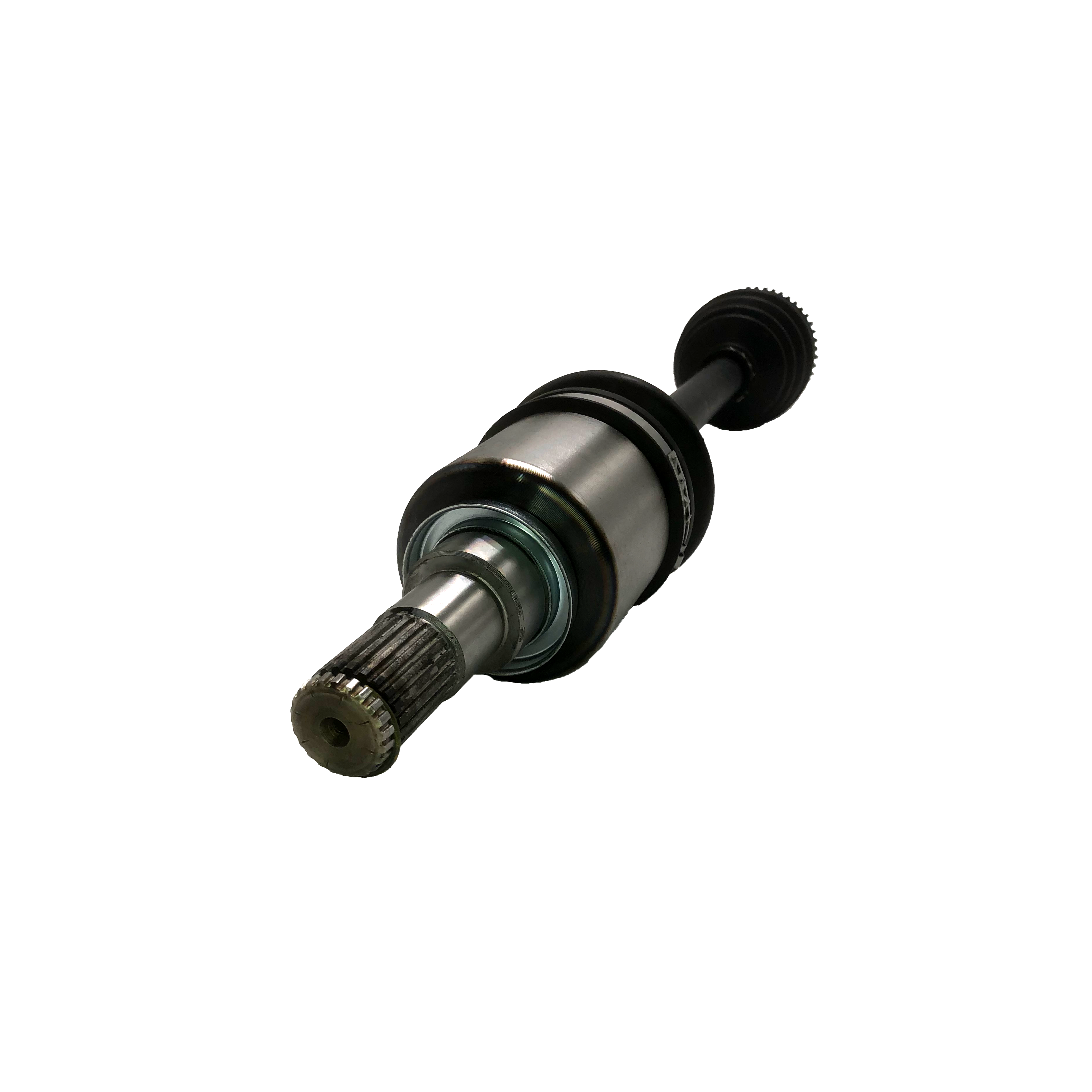 Kawacvjoint CV Axle OEM 44306TT0E01 Auto Parts Car Front Joint Set Outer Inner C.V. Axel Drive Shaft ForHonda