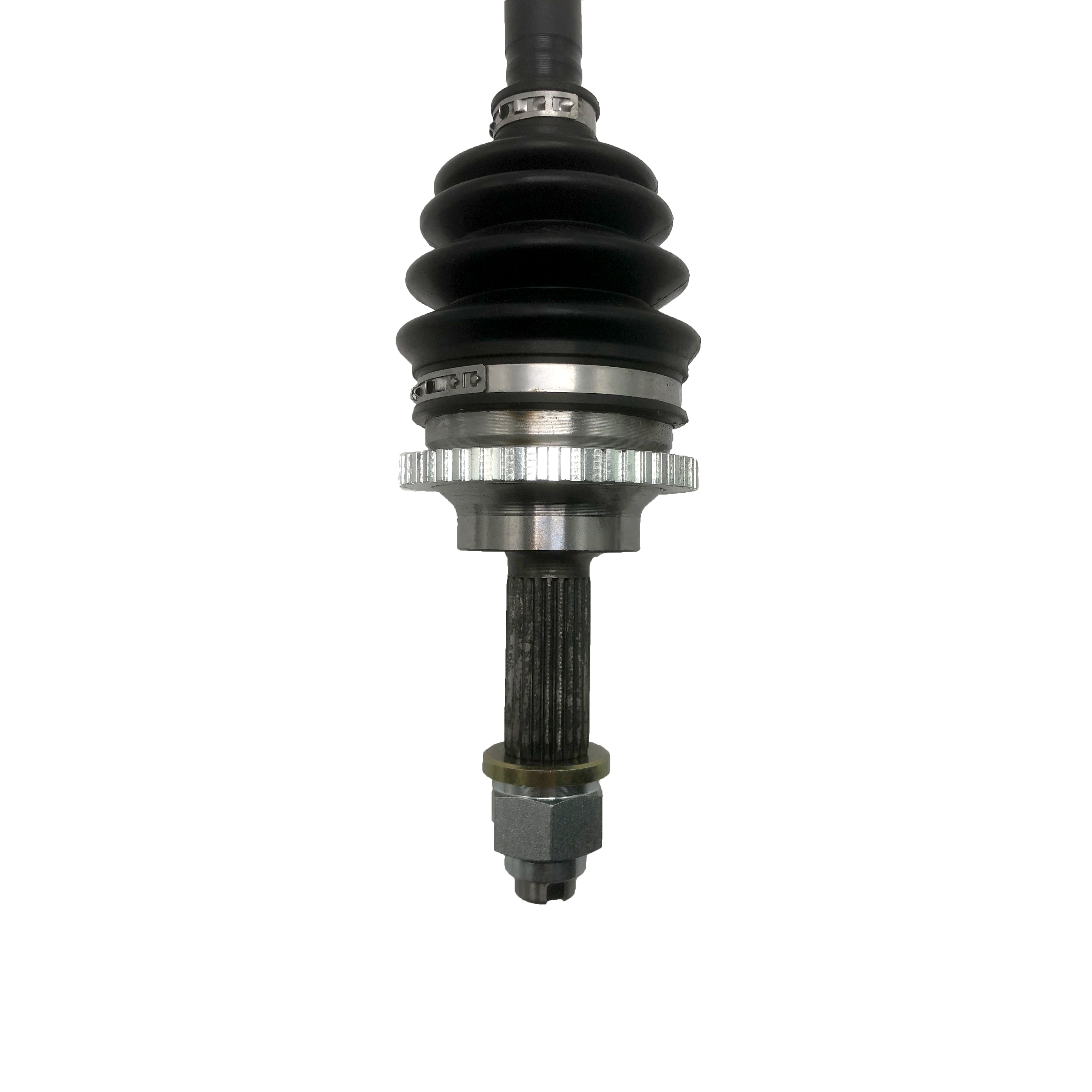 Kawacvjoint CV Axle OEM 44306TT0E01 Auto Parts Car Front Joint Set Outer Inner C.V. Axel Drive Shaft ForHonda