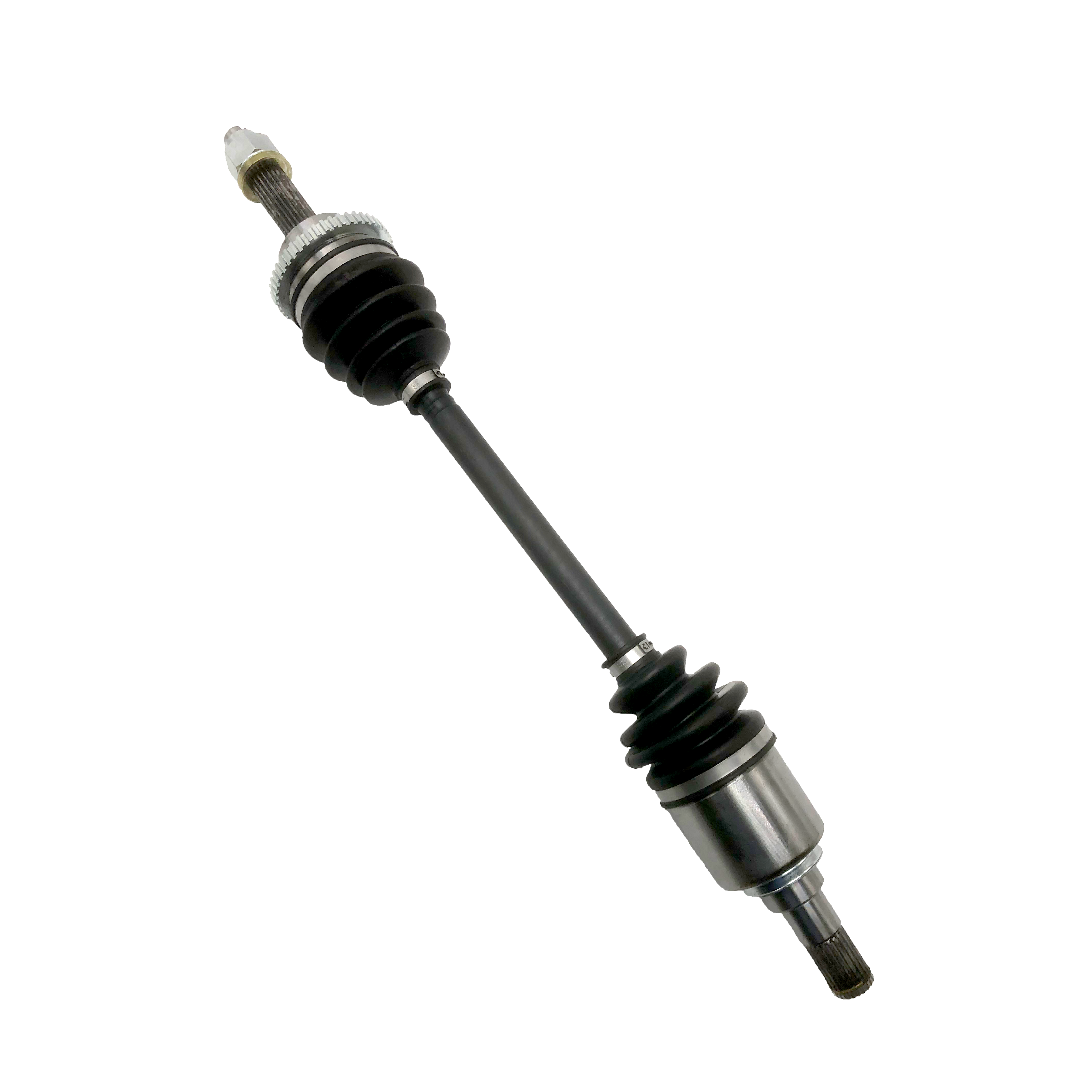 Kawacvjoint CV Axle OEM 44306TT0E01 Auto Parts Car Front Joint Set Outer Inner C.V. Axel Drive Shaft ForHonda