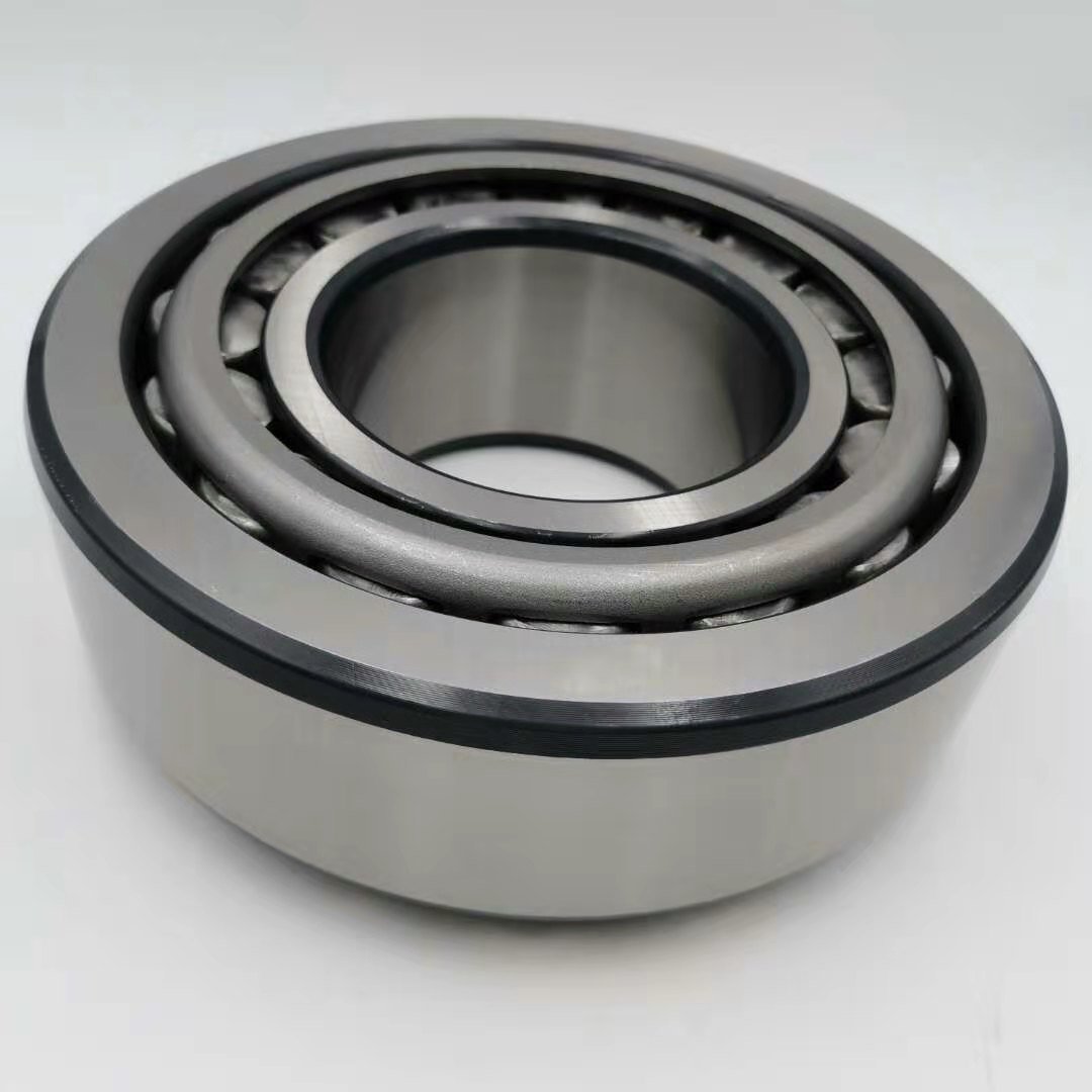 OEM for ZF 0735295200 0735455311 Trailer Parts Front Wheel Bearing Gearbox Tapered Roller Bearing 32306JR