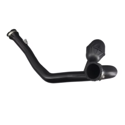 Air Inkate Hose for AUDI C8# 4K0145673AA