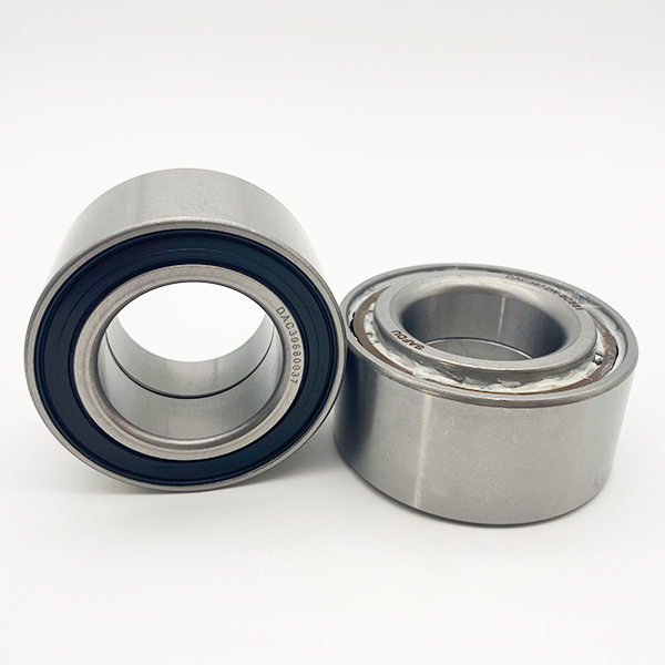 Factory Custom Low Noise DAC38740036/33 574795A DAC3874368W Wheel Bearing Tool for Car Bearings