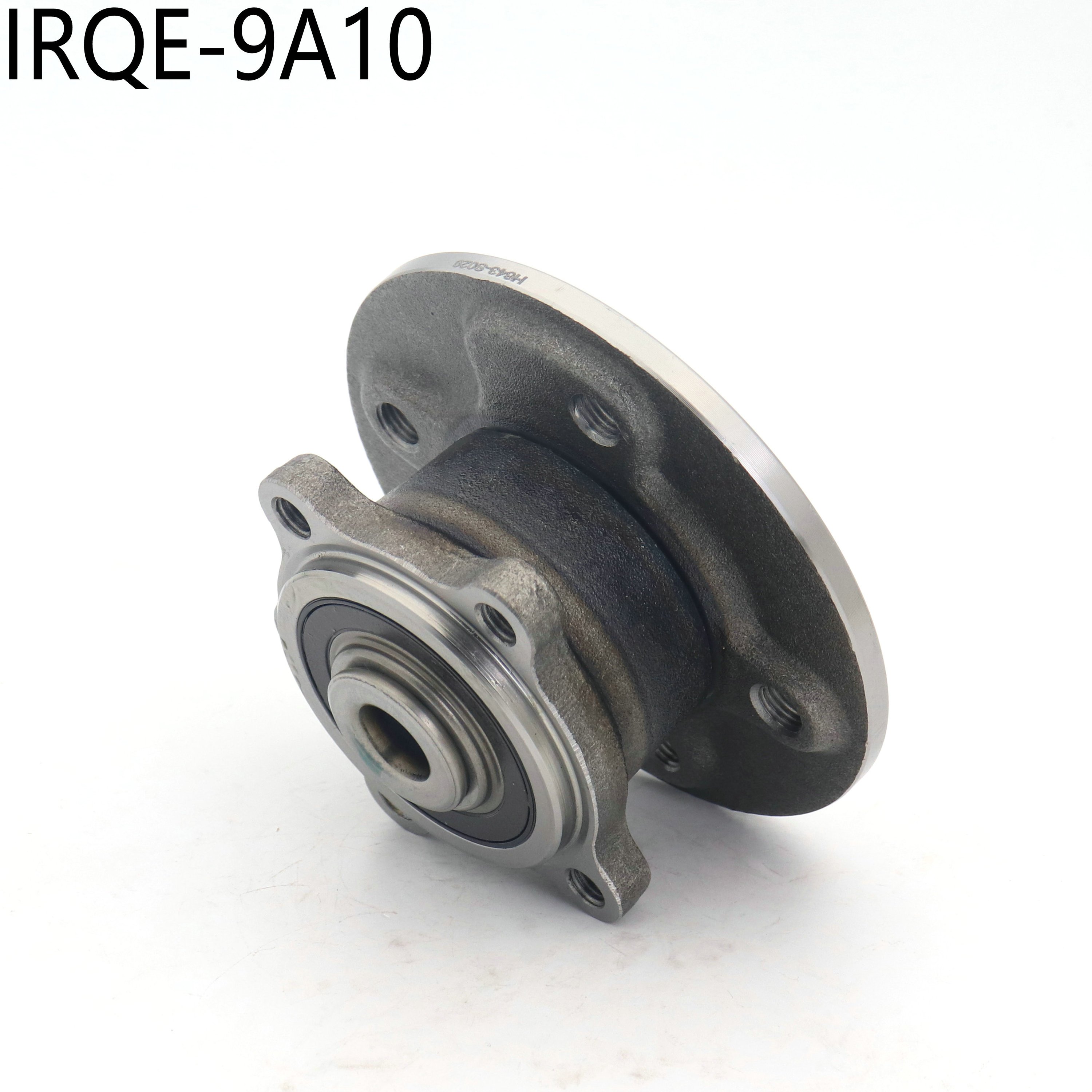 33416756830BMW Automotive Rear Hub Unit Bearing 9A10 Assembly