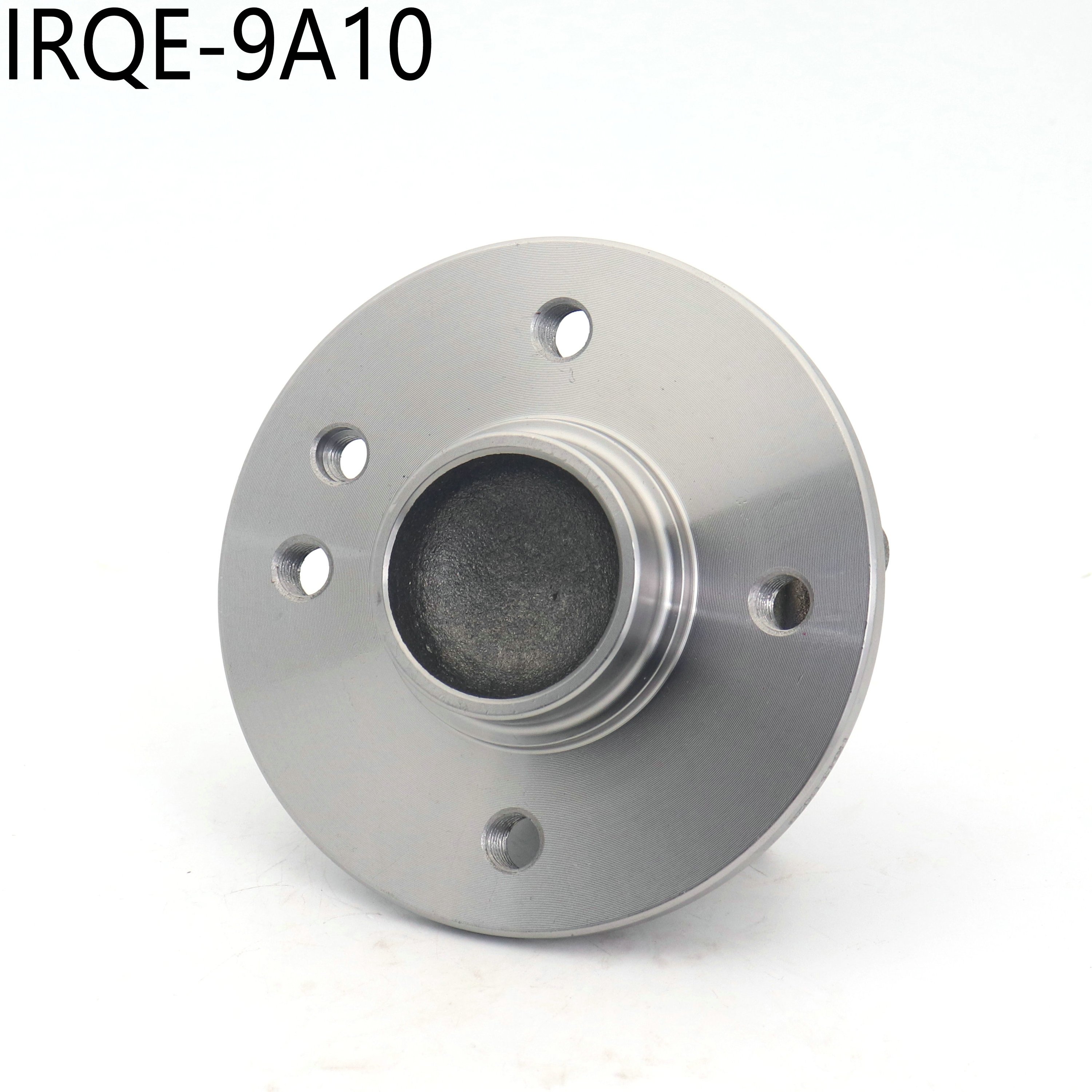 33416756830BMW Automotive Rear Hub Unit Bearing 9A10 Assembly