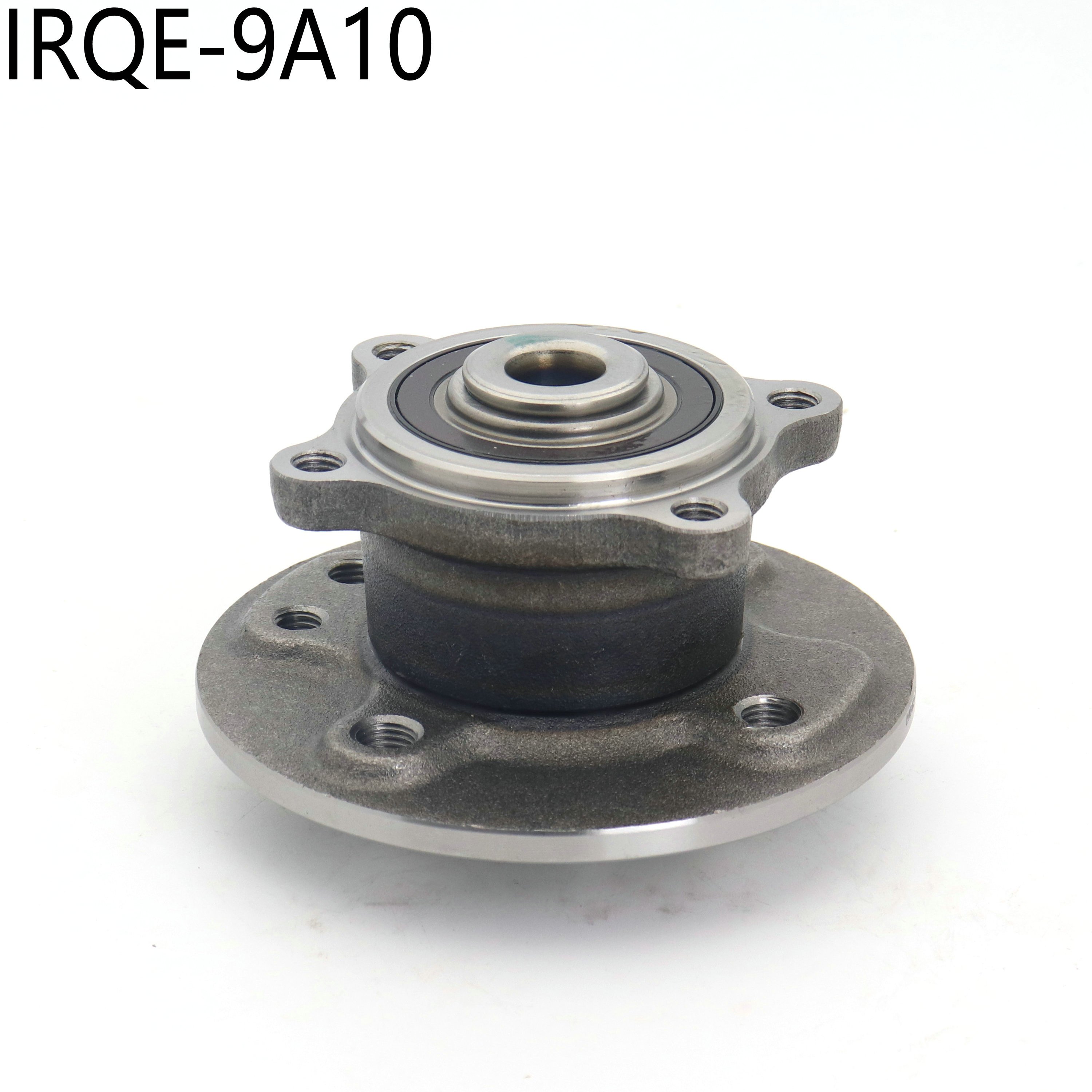 33416756830BMW Automotive Rear Hub Unit Bearing 9A10 Assembly