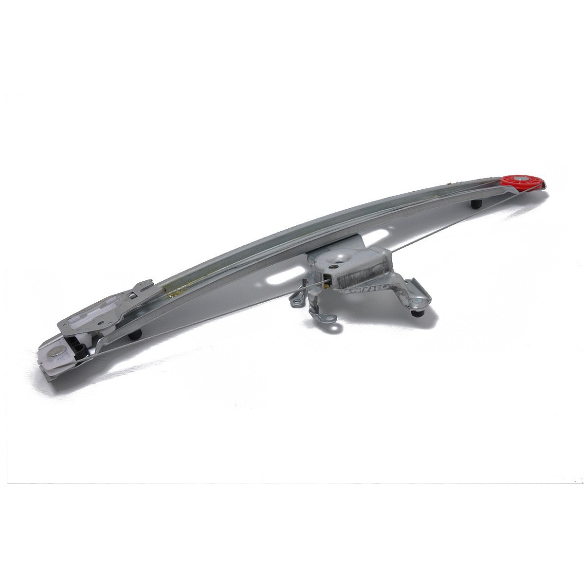 Windows Wv Lift Haval Jolion 2022 Left Touareg 4 Door 101601 Rav4 Led Window Lifter Motor for Honda